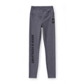 Greatness Is Made Women’s Luxe Leggings — High-Waist Athleisure Leggings