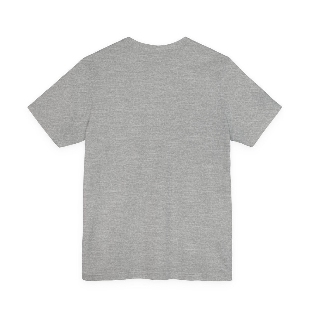Bound2BeFit EST. 2022 Tee