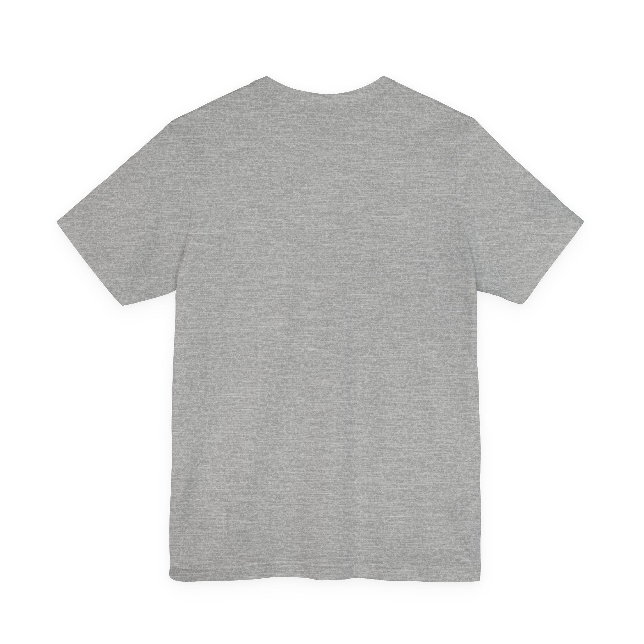 Bound2BeFit EST. 2022 Tee