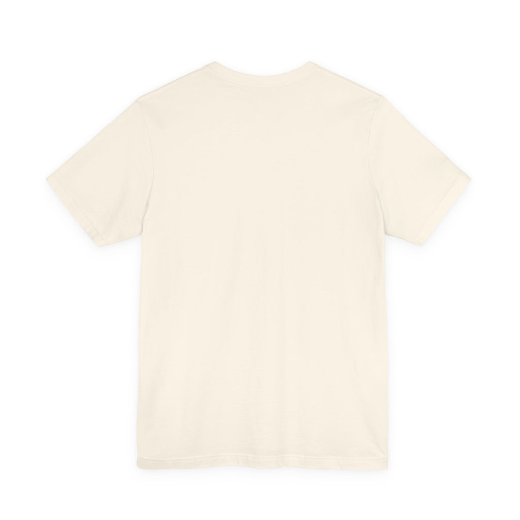 Bound2BeFit EST. 2022 Tee